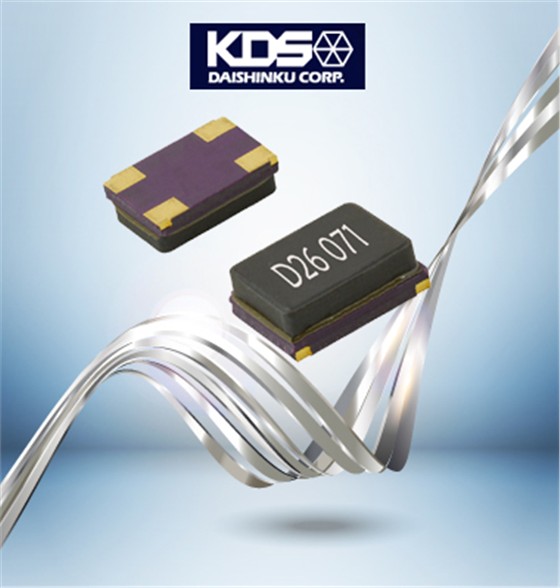 DSX211G晶振 DSX211G晶振