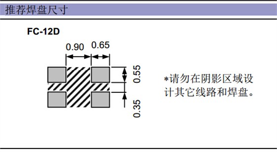 FC-12D 焊盘尺寸.jpg