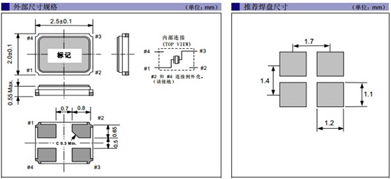 FA-20H尺寸.jpg FA-20H尺寸.jpg