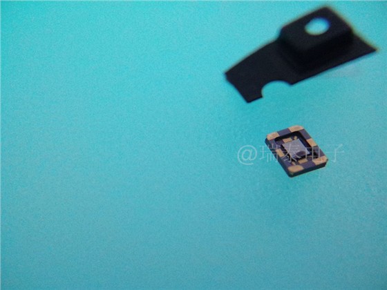 KT2520F26000ACW18TAG KT2520F26000ACW18TAG