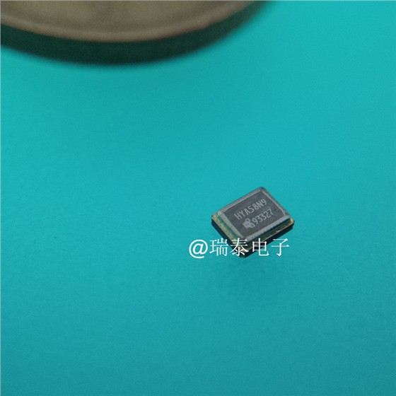 京瓷晶振 京瓷晶振