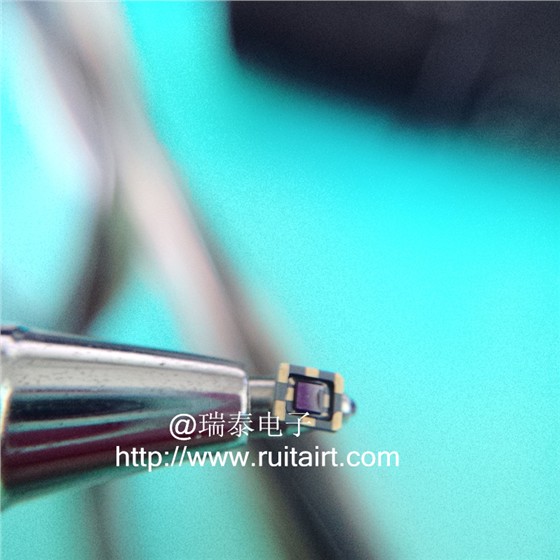 KT2520F晶振 KT2520F晶振