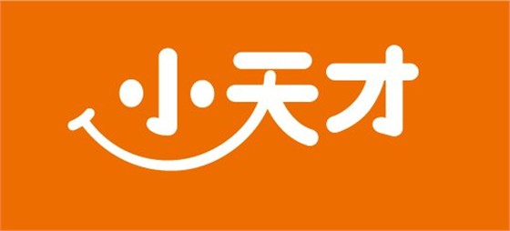 u=952925455,1340478856&fm=26&gp=0.jpg u=952925455,1340478856&fm=26&gp=0.jpg