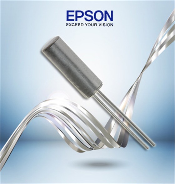 CA-301晶振 CA-301晶振