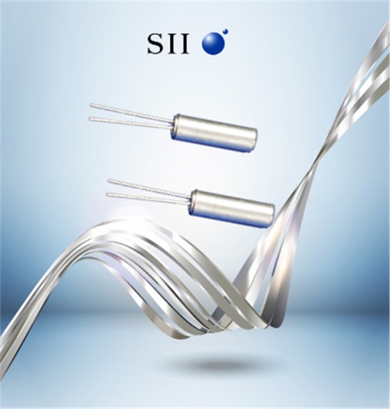 VT-200-F晶振 VT-200-F晶振