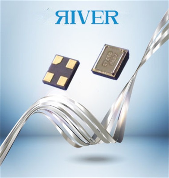 FCX-06晶振,2016贴片晶振,RIVER大河晶振 FCX-06晶振,2016贴片晶振,RIVER大河晶振