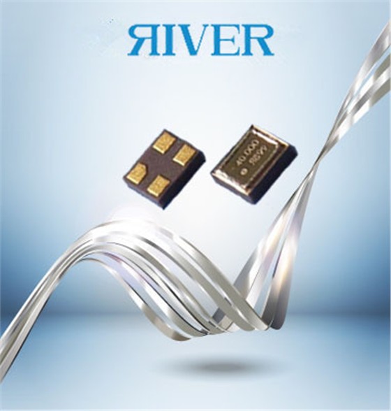 FCXO-07晶振,1612有源晶振,大河晶振