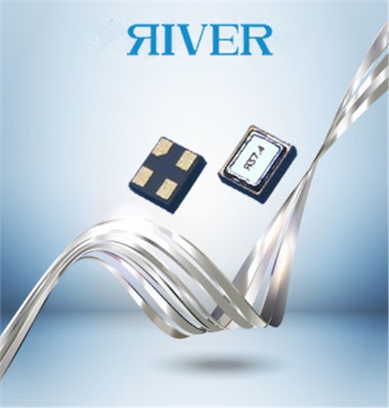 大河1210贴片晶振 大河1210贴片晶振