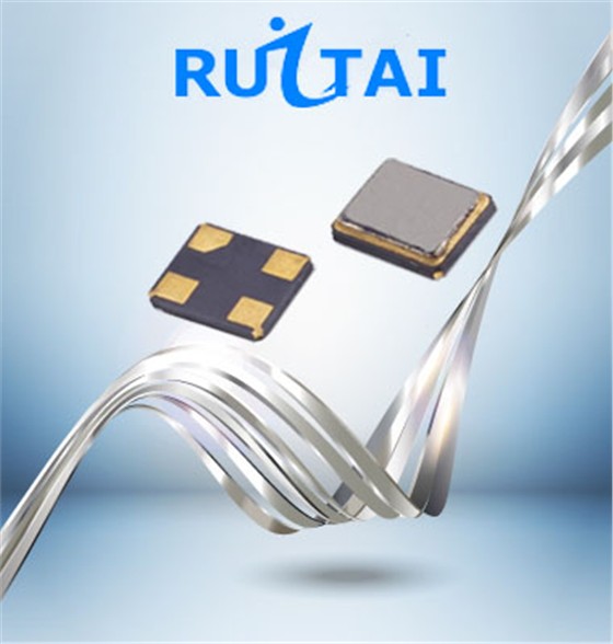 26M晶振,2520贴片晶振,智能手表晶振现货