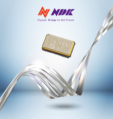 NX5032SA晶体,移动通信用