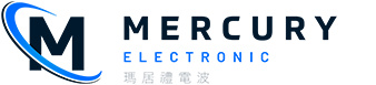 MERCURY(玛居礼)晶振