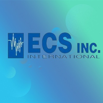 ECS伊西斯晶振 ECS伊西斯晶振