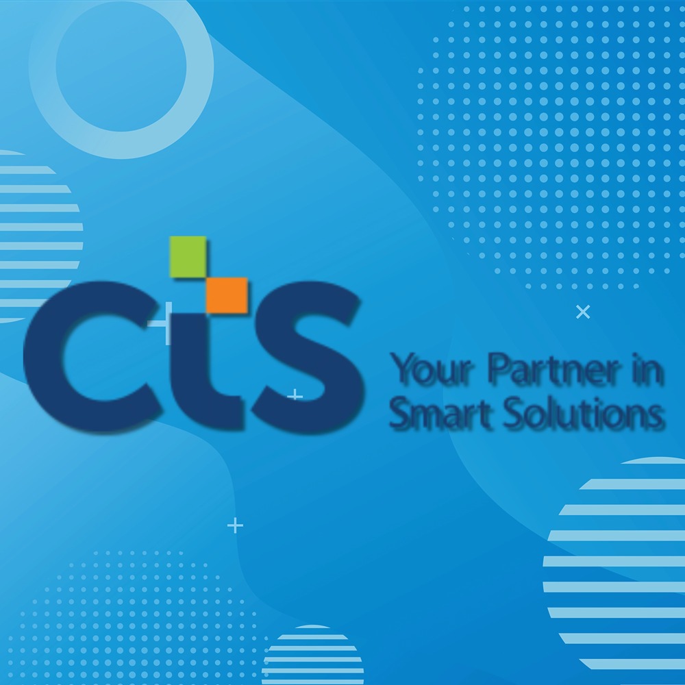 CTS西迪斯晶振 CTS西迪斯晶振