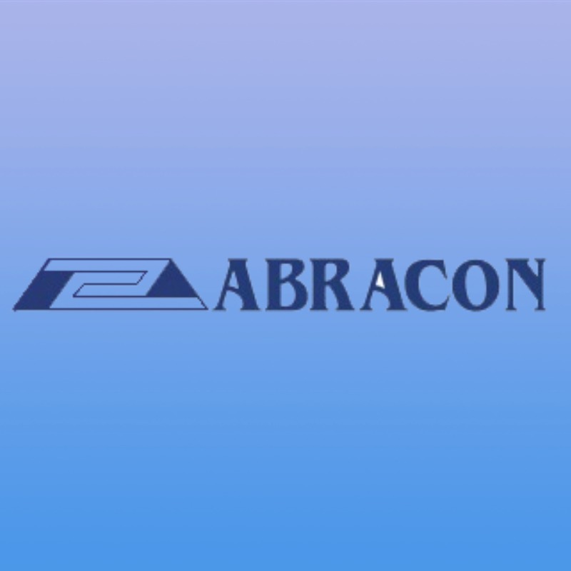 abracon晶振 abracon晶振