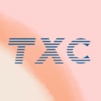 TXC晶振 TXC晶振