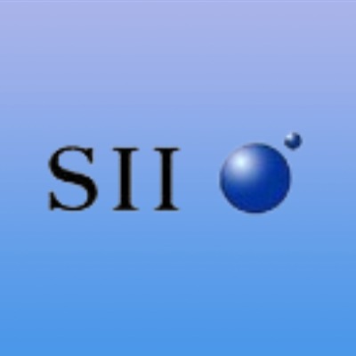 精工晶振 精工晶振