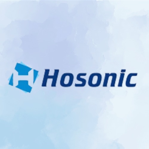 鸿星晶振 鸿星晶振