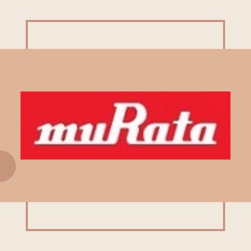 村田晶振 村田晶振