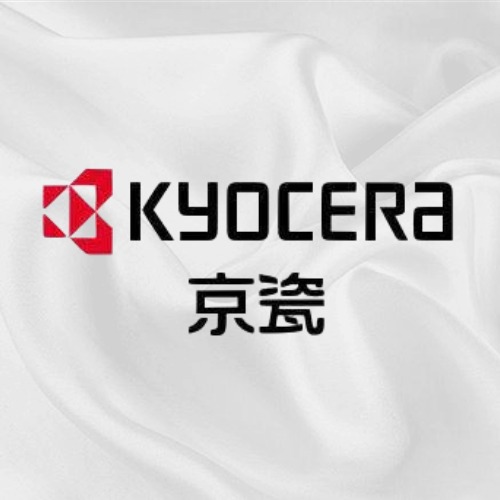 京瓷晶振 京瓷晶振