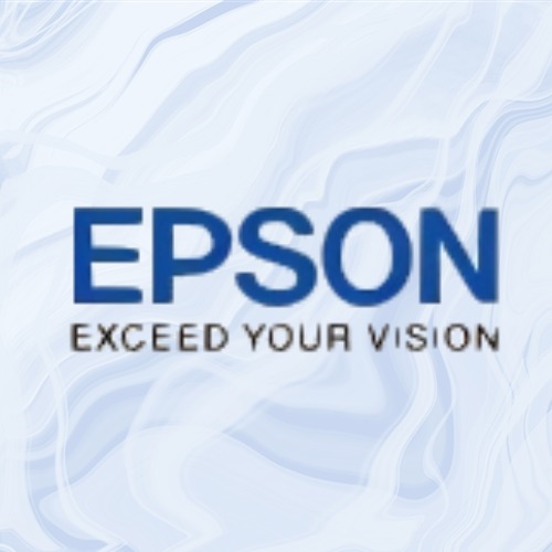 爱普生晶振 爱普生晶振