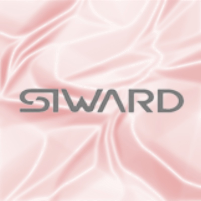 SIWARD希华晶振 SIWARD希华晶振