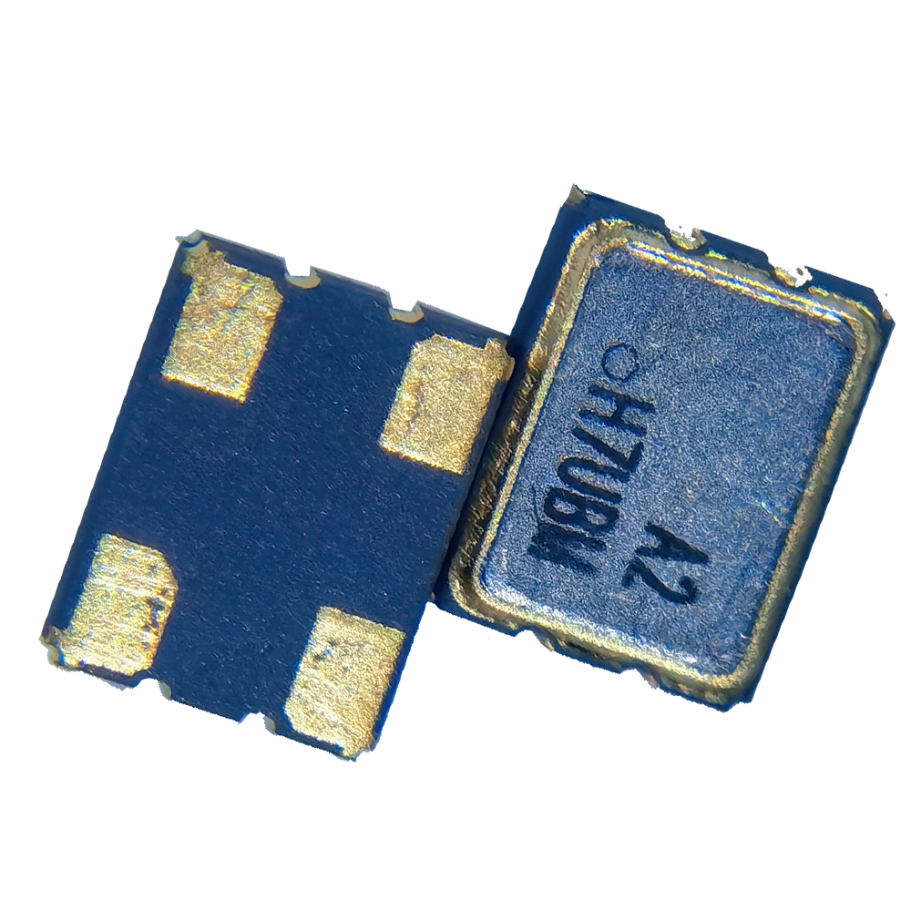 EPSON有源晶振25MHZ 3.2*2.5 3.3V石英振荡器X1G0052110051 SG-8101CE